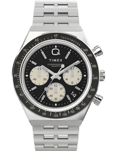Timex TWEG26402