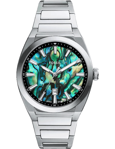 Fossil FS6114