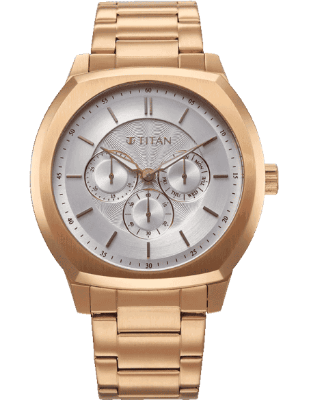 Titan 90213WM01