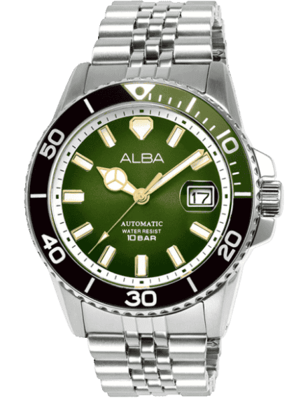 Alba AU4047X1