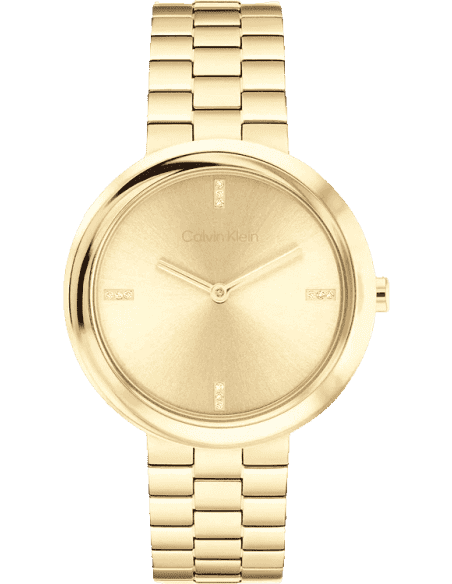Calvin Klein 25100094