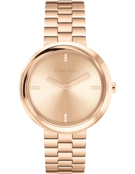 Calvin Klein - Authorised Retailer - SwissTimeHouse.com (2)