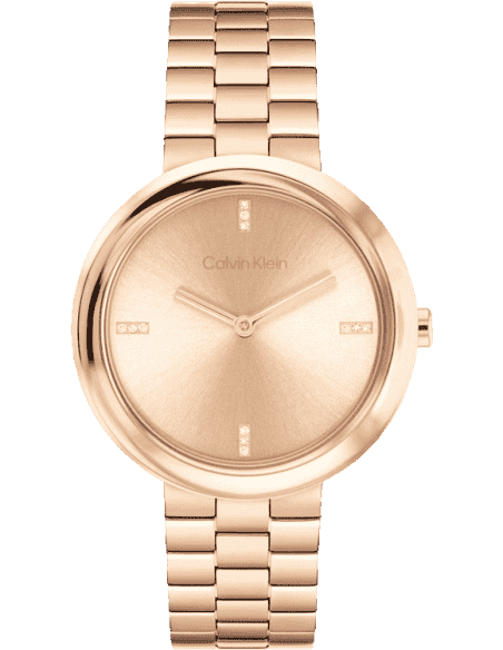 Calvin Klein 25100095