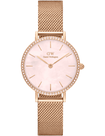 Daniel Wellington DW00100663K