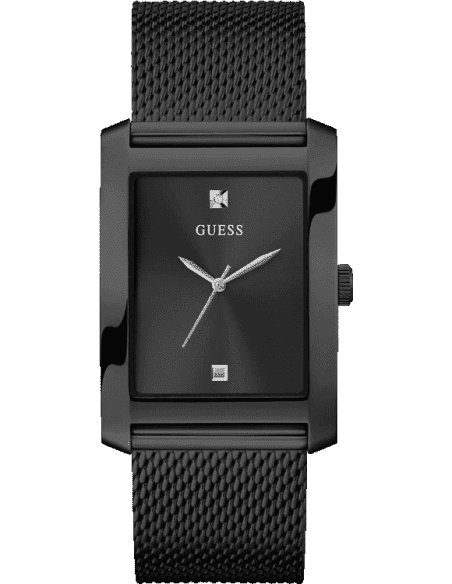 Guess GW0898G3