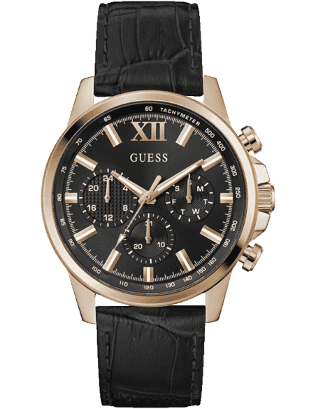 Guess GW0901G5
