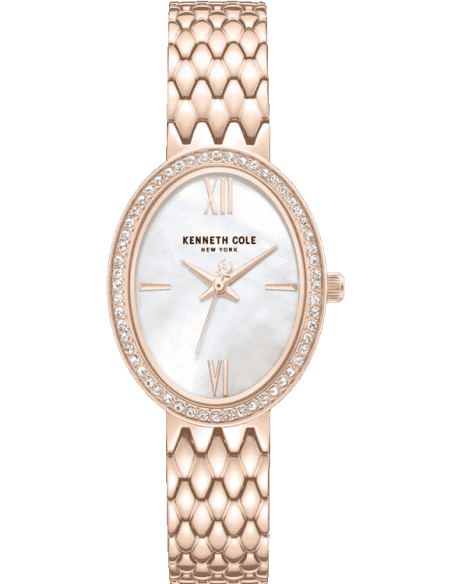Kenneth Cole KCWLG0068301LD