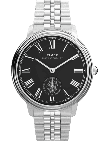 Timex TW2Y23300UJ