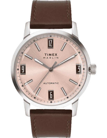 Timex TWEG26701