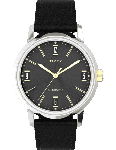 Timex TW2W33900U9