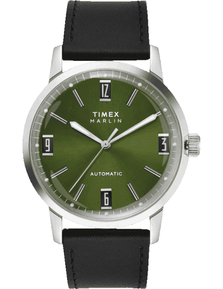 Timex TWEG26700
