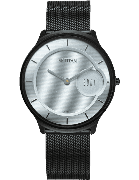 Titan 1843NM04