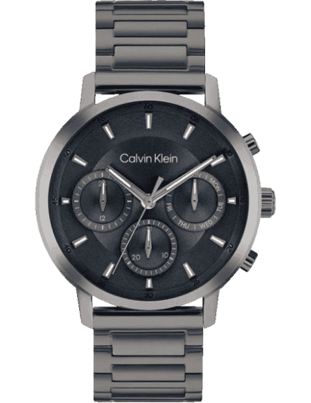 Calvin Klein 25200495