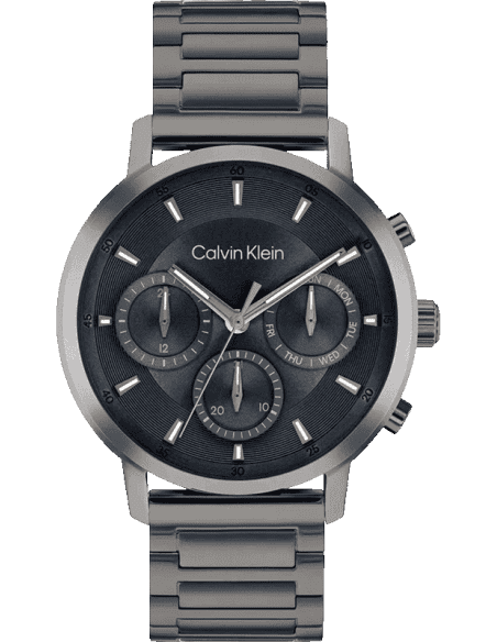 Calvin Klein 25200495