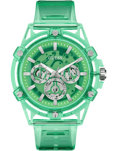 Guess GW0806G6