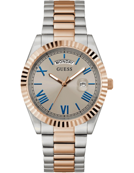 Guess GW0265G13