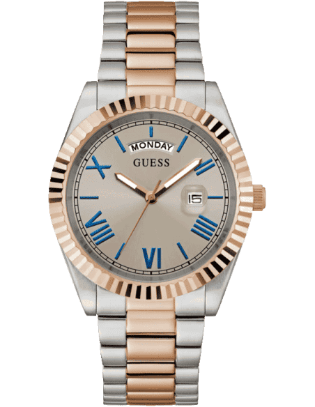 Guess GW0265G13