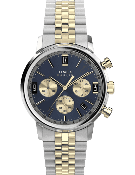 Timex TW2W60200UJ