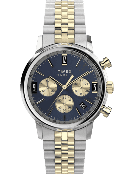 Timex TW2W60200UJ
