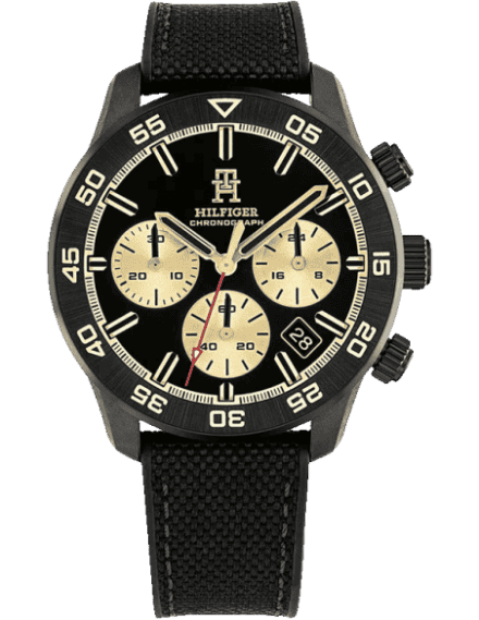 Tommy Hilfiger TH1792182