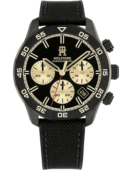 Tommy Hilfiger TH1792182