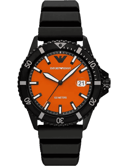 Emporio Armani AR11684