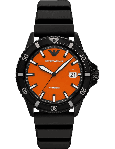 Emporio Armani AR11684