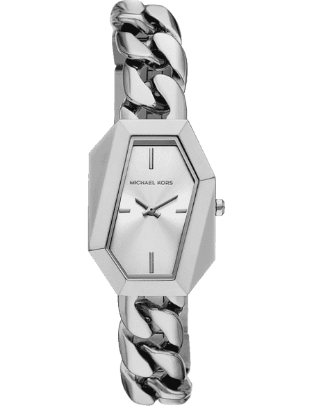 Michael Kors MK4879