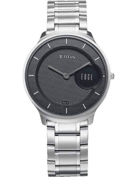Titan 1843SM03