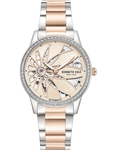 Kenneth Cole KCWLL0060903LD