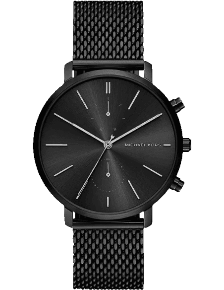 Michael Kors MK9211
