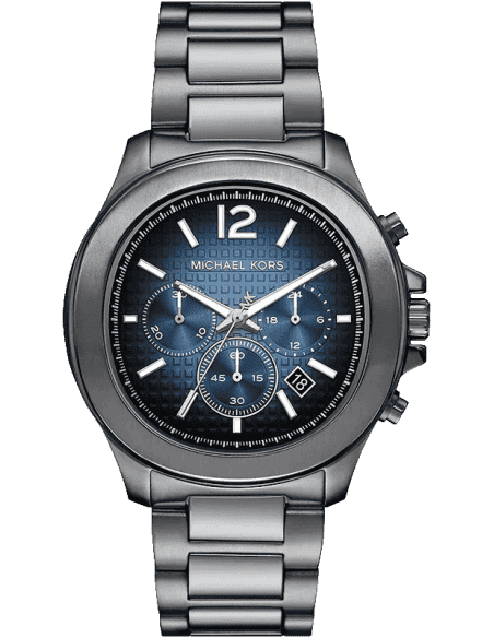 Michael Kors MK9213