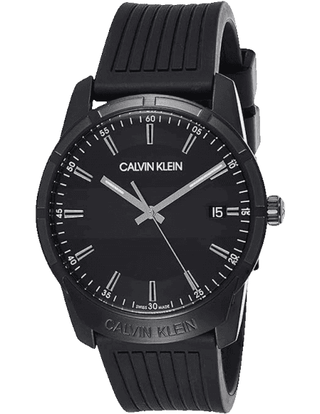 Calvin Klein K8R114D1