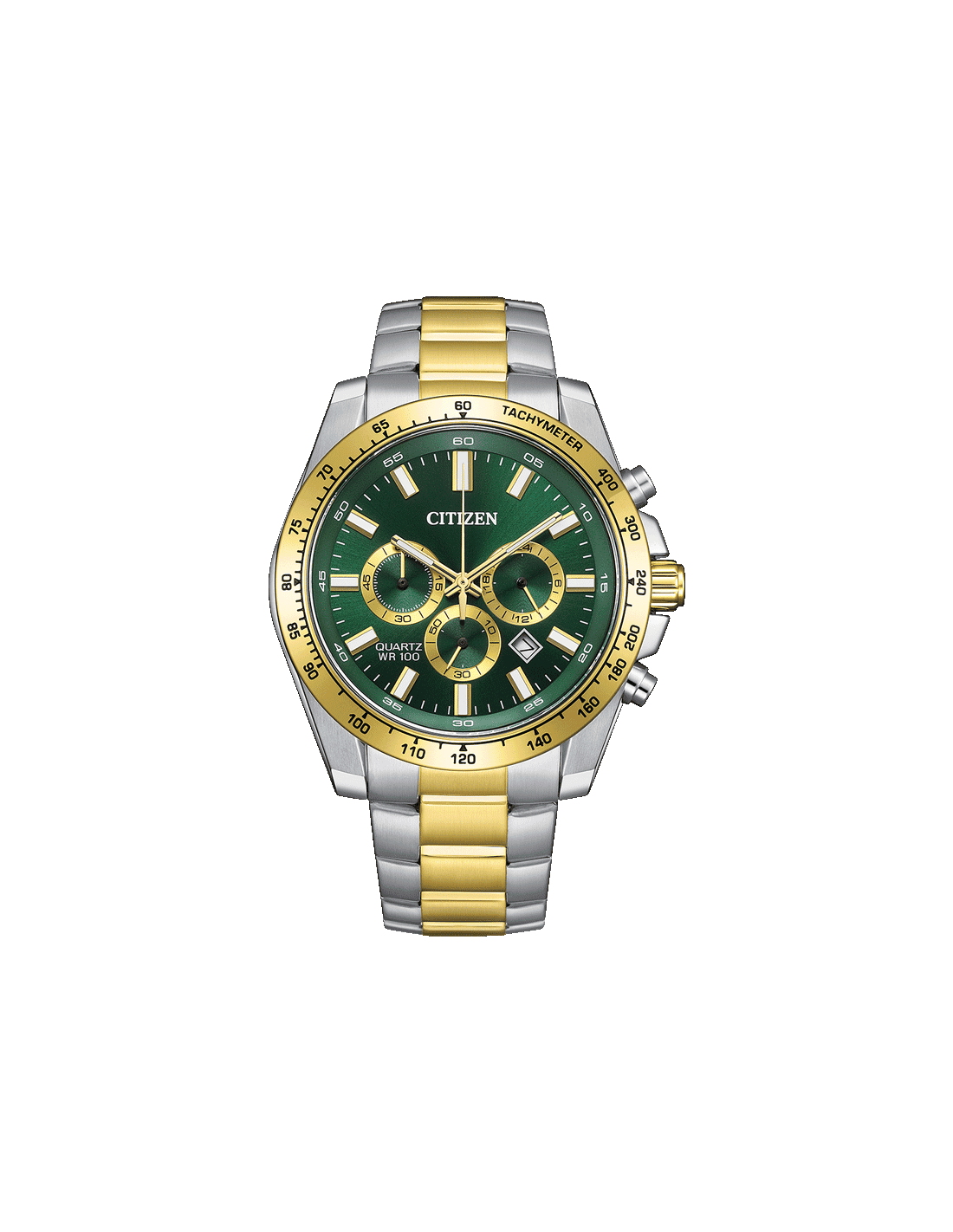 mshichin品です Galan8234-58x-2-