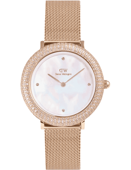 Daniel Wellington DW00100823K