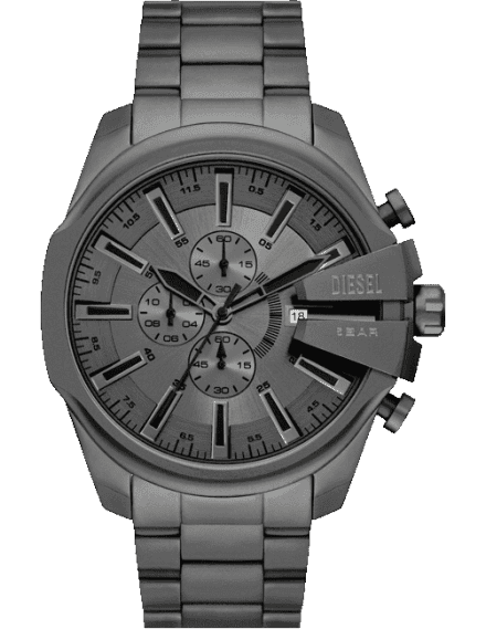 Diesel DZ4676