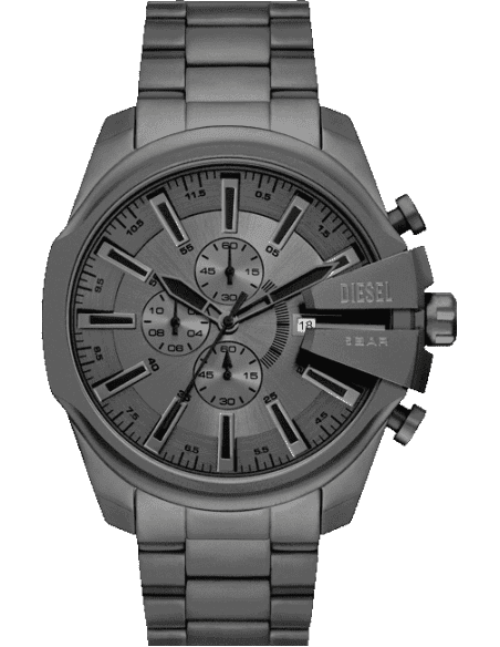 Diesel DZ4676