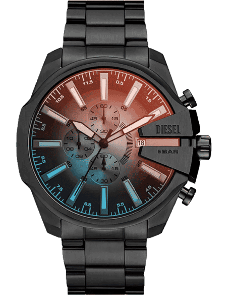Diesel DZ4689