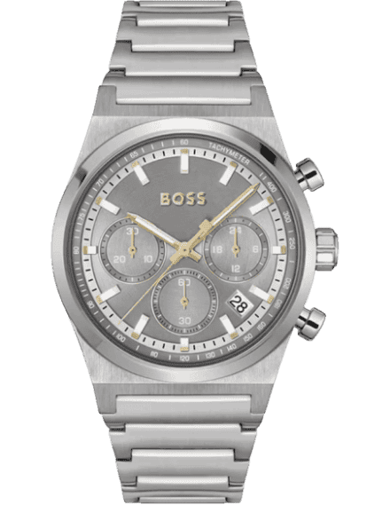 Hugo Boss 1514221