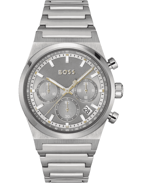 Hugo Boss 1514221