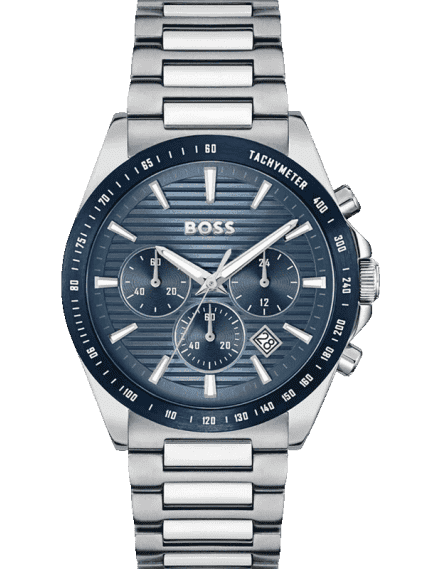 Hugo Boss 1514240