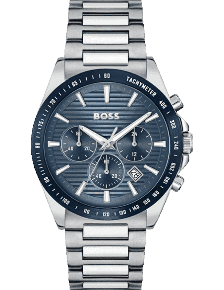 Hugo Boss 1514240