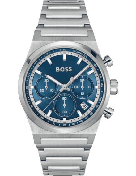 Hugo Boss 1514250