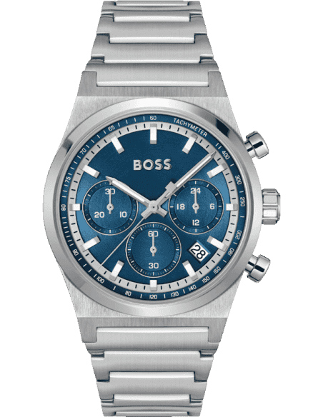 Hugo Boss 1514250