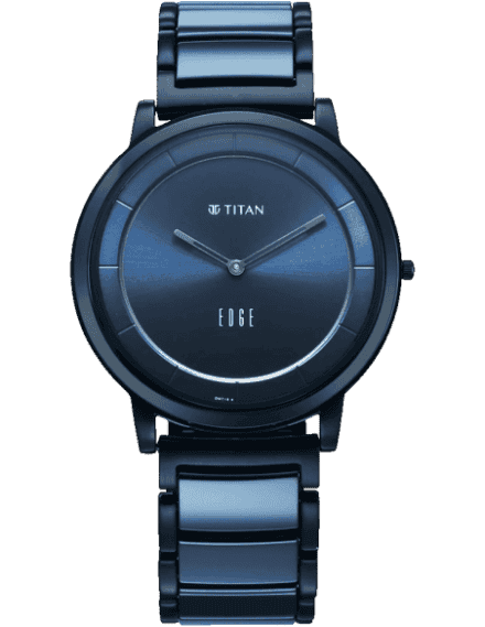 Titan 1878KD04