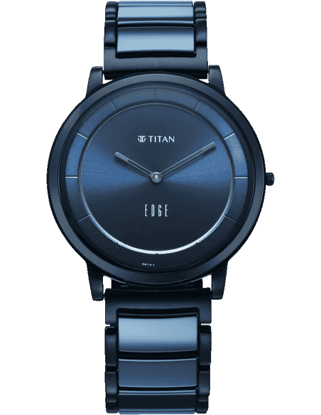 Titan 1878KD04