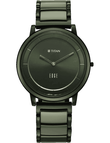 Titan 1878KD05