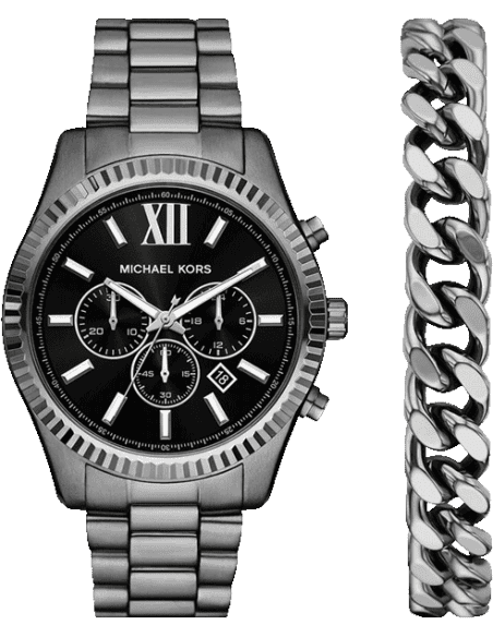 Michael Kors MK9217SET