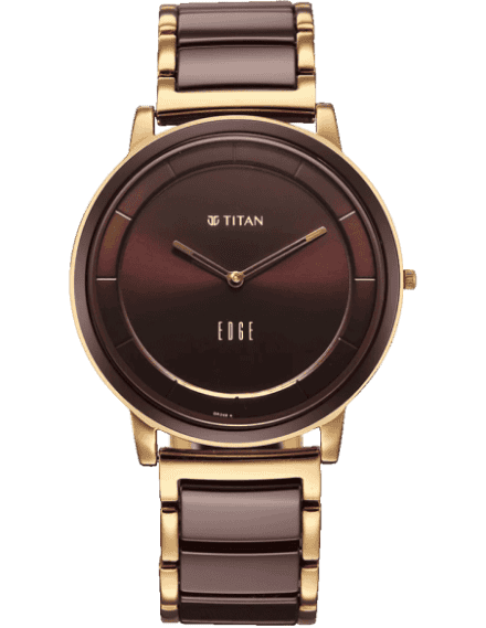 Titan 1878KD08