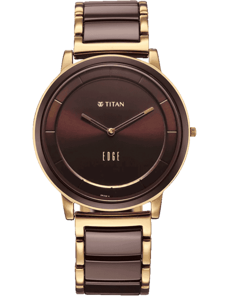 Titan 1878KD08